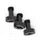 Hog Saddle Multi-Tool Mounting Screws