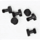 Hog Saddle Multi-Tool Mounting Screws