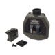 Hog Saddle Optics Pad for J-Clamp