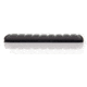 Hog Saddle PIG Skins Barricade Pad