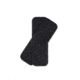 Hog Saddle PIG Skins Barricade Pad