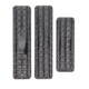 Hog Saddle PIG Skins Barricade Pad