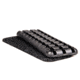 Hog Saddle PIG Skins Barricade Pad