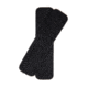 Hog Saddle PIG Skins Barricade Pad