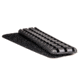 Hog Saddle PIG Skins Barricade Pad