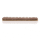 Hog Saddle PIG Skins Barricade Pad