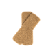 Hog Saddle PIG Skins Barricade Pad