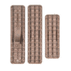 Hog Saddle PIG Skins Barricade Pad