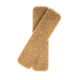 Hog Saddle PIG Skins Barricade Pad