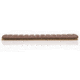 Hog Saddle PIG Skins Barricade Pad