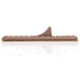 Hog Saddle PIG Skins Barricade Pad w/ Horn
