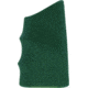 Hogue 00140 Handall Tool Grip Small Green