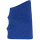 Hogue 00230 Handall Tool Grip Large Blue