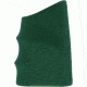 Hogue 00240 Handall Tool Grip Large Green