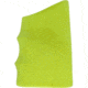 Hogue 00270 Handall Tool Grip Large Florescent Green