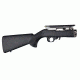 HOG 21050 1022 TAKEDOWN STOCK .920 BLK