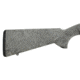 Hogue 1022 TD Rub OM .920 Brl GilGrn 21850