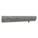 Hogue 1022 TD Rub OM .920 Brl GilGrn 21850