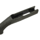 Hogue 1022 TD Rub OM .920 Brl OD Grn 21250