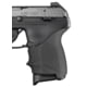 Hogue HandAll Beavertail Ruger LCP MAX Grip Sleeve