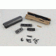 Hogue AK-47/AK-74 (Longer Yugo Version) Forend with Ghillie Tan gripping area 7491