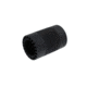 Hogue AR-10 Armalite Thread Long Free Float Forend Coupler Only 15061