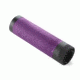 HOG 15614 AR15 CARB FOREND PURPLE
