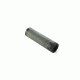 Hogue AR-15/M-16 (Carbine) Free Float Forend with OverMolded OD Green gripping area 15214