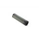 Hogue AR-15/M-16 (Carbine) Free Float Forend with OverMolded OD Green gripping area 15214