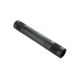 Hogue AR-15/M-16 Rifle Length OverMolded Free Float Forend