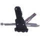 Hogue AR-15/M-16 Samson Field Survival Multi Tool