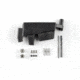 Hogue AR15 Freedom Fighter Fixed Magazine Compliance Kit, Black, 15081