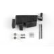 Hogue Fixed Magazine Solution Kit