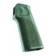 Hogue AR15/M16 15 Degree Vertical Gun Grip