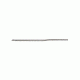Hogue AR-15 Forend - Bent Metal Gas Tube, Carbine Length, 00014