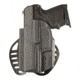 ARS Stage 1 - Carry Holster