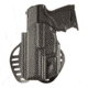 ARS Stage 1 - Carry Holster