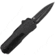 Hogue Auto Counterstrike OTF DE, HO34706