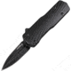 Hogue Auto Counterstrike OTF DE, HO34706