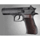 Baby Eagle .40 / 9mm, Jericho &amp; Uzi Eagle