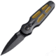 Hogue Ballista II Automatic Folding Knife, HOG-64236