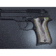 BERETTA 92 COMPACT LAMO CAMO