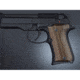 BERETTA 92 COMPACT ROSEWOOD