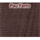 Hogue Blackhawk/Vaquero Pau Ferro Big Butt Checkered 83325