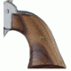 Hogue Blackhawk/Vaquero Pau Ferro Cowboy Panels 83360