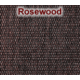 Hogue Blackhawk/Vaquero Rosewood Big Butt Checkered 83925