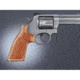 BLACKHAWK/VACQUERO TULIPWOOD N