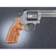 BLACKHAWK/VACQUERO TULIPWOOD T