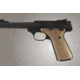 Hogue Browning BuckMark G-10 - G-Mascus Tan 72167-TAN