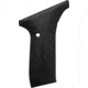 Hogue Browning Buckmark Handgun Grip Urx G 10 Black 72149 1h Gu 72149